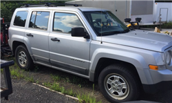 ME7da37c57508e66d732aa7d6c70c9b73b